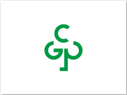 中國(guó)ROHS