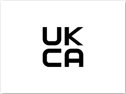 UKCA認(rèn)證